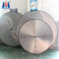 1600mm diameter granite stone cutting diamond large circular saw blades for sale